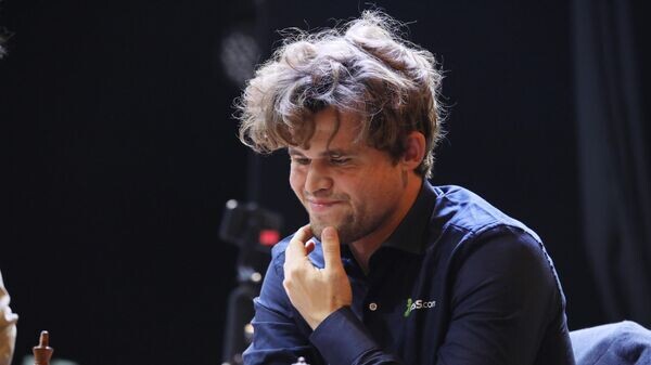    © Getty Images / NurPhoto / Rupak De Chowdhuri