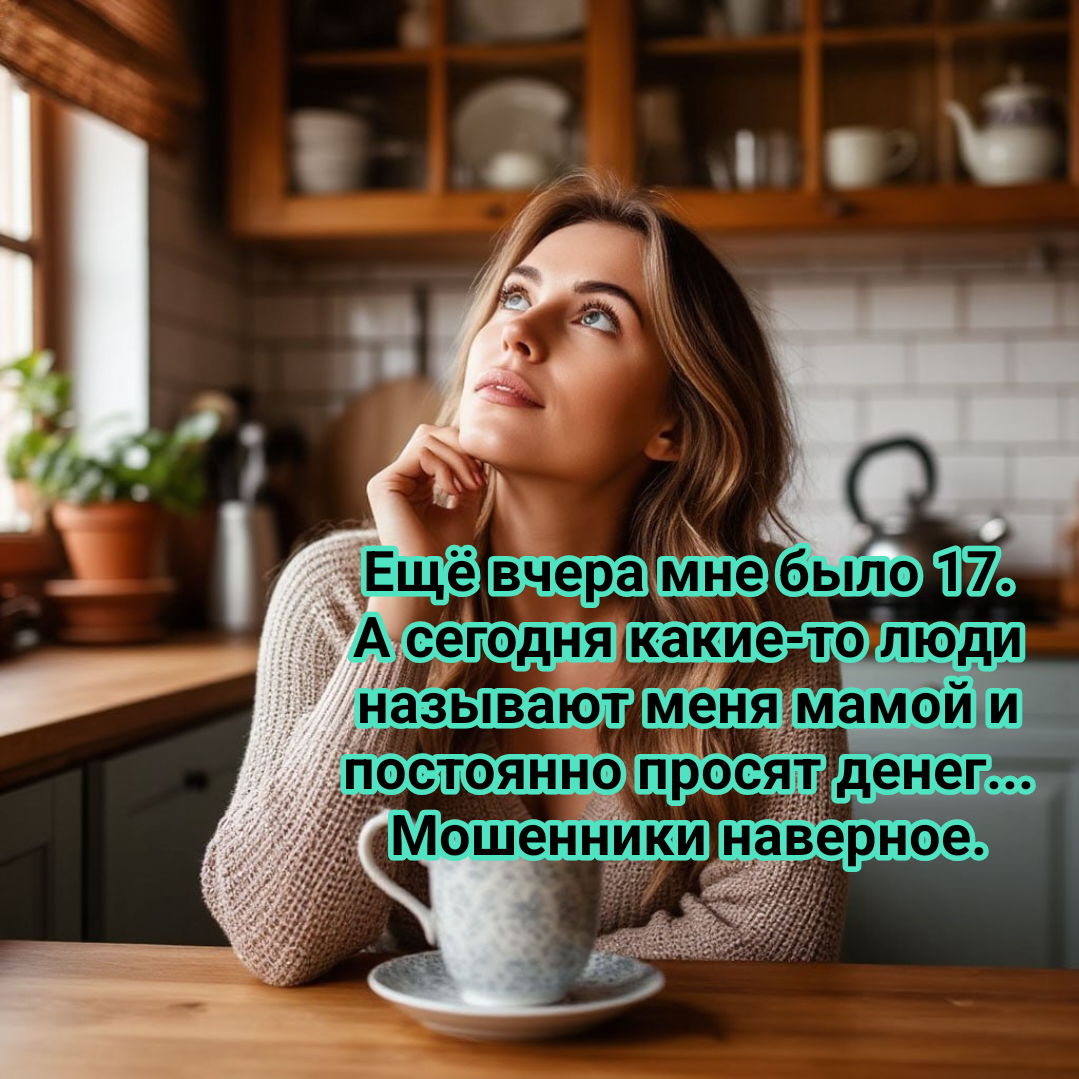 иллюстрация автора