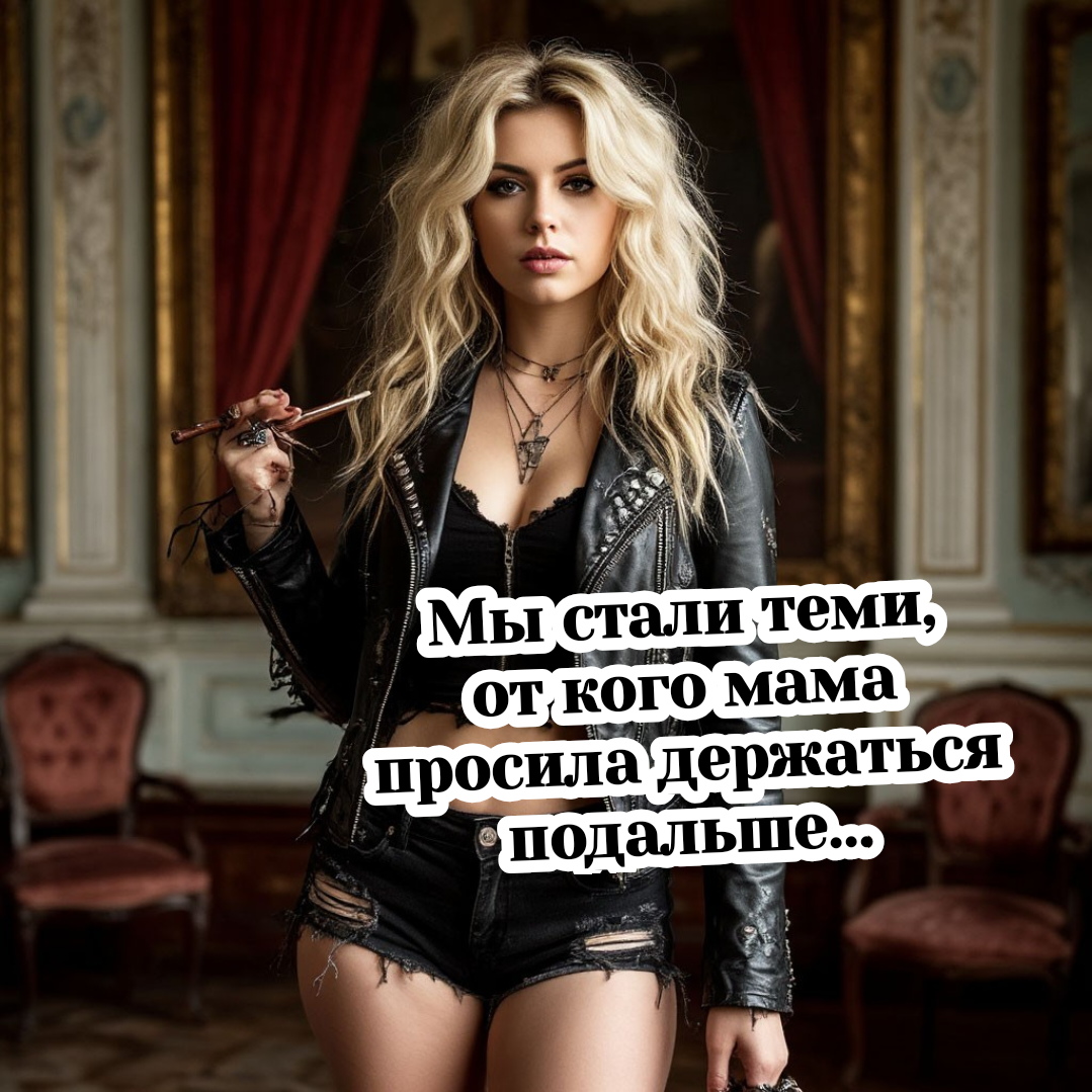 иллюстрация автора