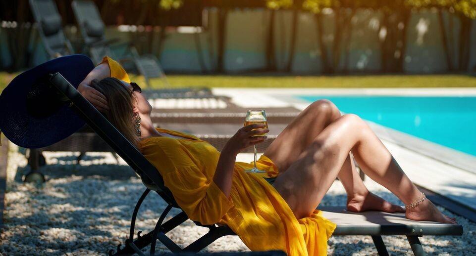    IMAGO/Zoonar.com/Dmitri Maruta / www.globallookpress.com