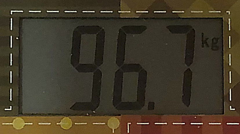 4 месяца назад. Фото автора. 