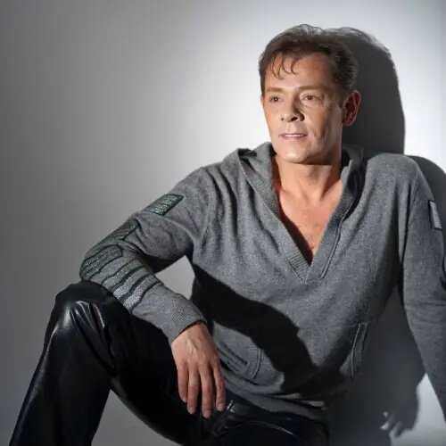    Фото: Вадим Казаченко / jarmarka