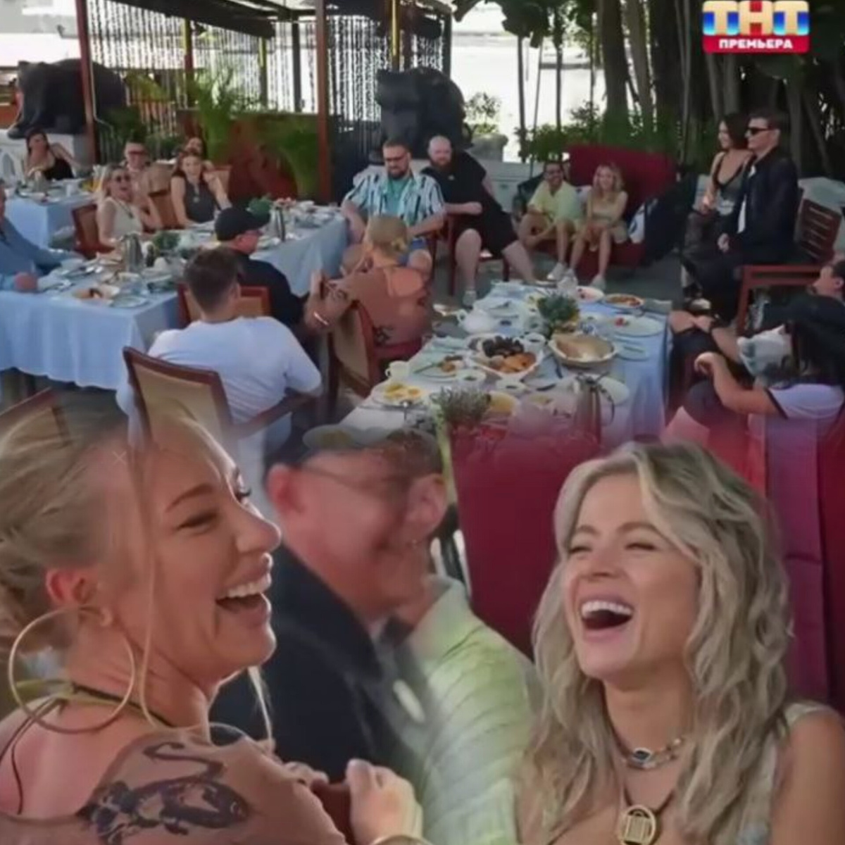 Кадры из открытых источников 