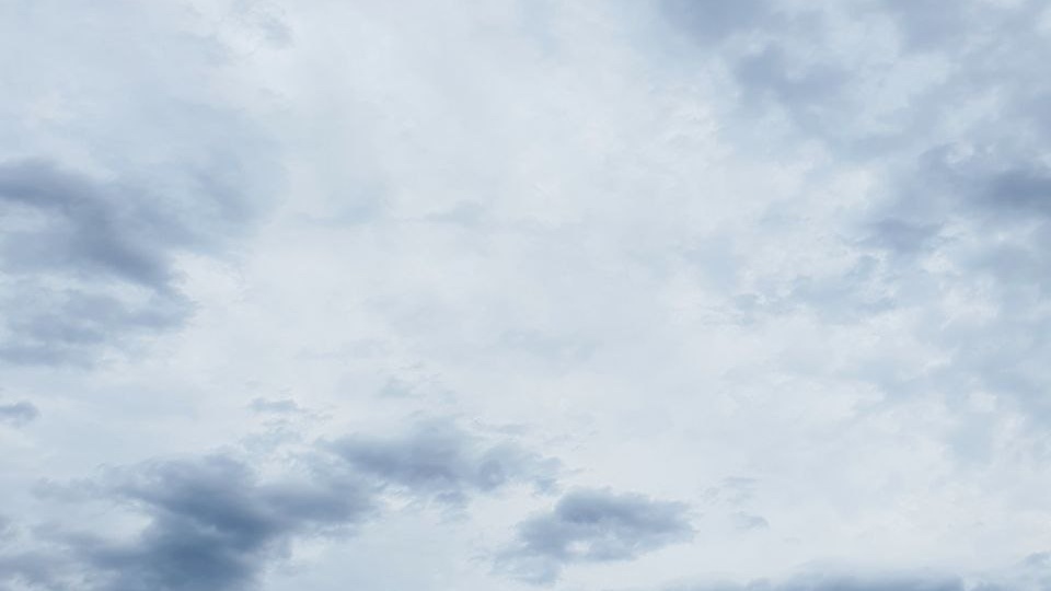 Фронтовые войны: о мезомасштабных конвективных системах и движении атмосферных фронтов