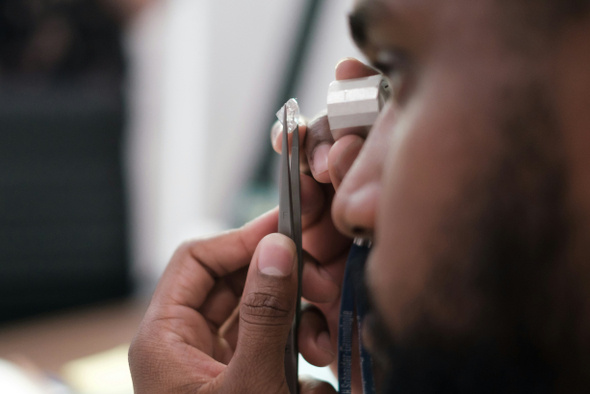      Dillon Wanner/Unsplash