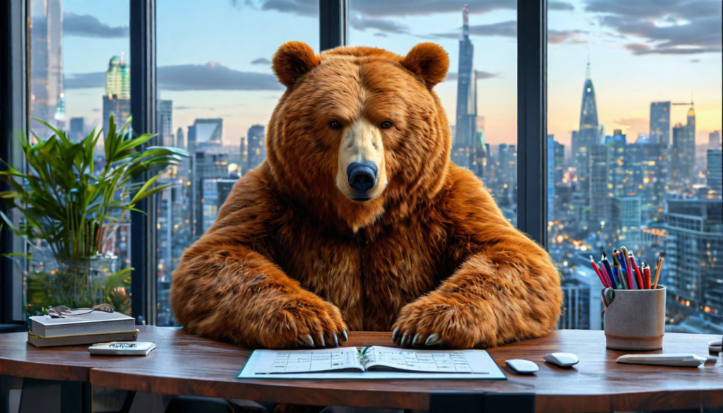    Чек-лист_Обрабатывать_лиды_быстрее_при_ограниченном_бюджете Суетолог