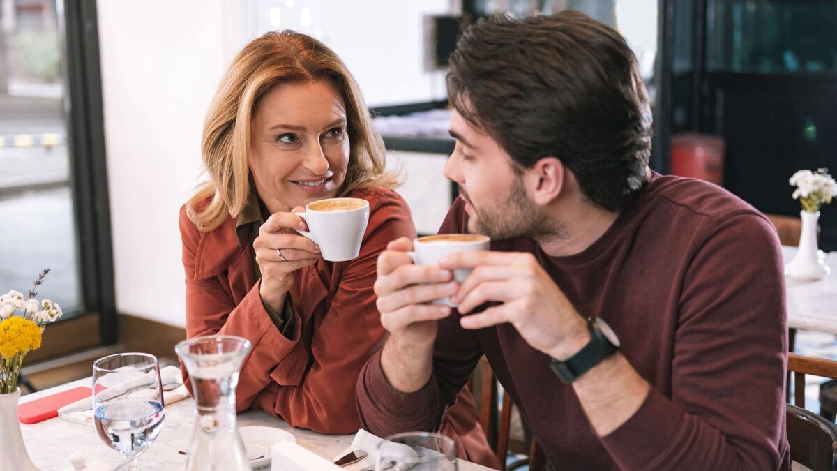    Фото: Dmytro Zinkevych/Shutterstock/Fotodom