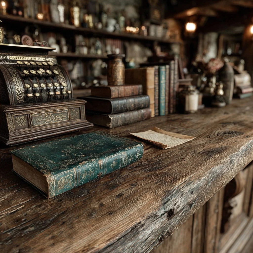 Иллюстрация автора