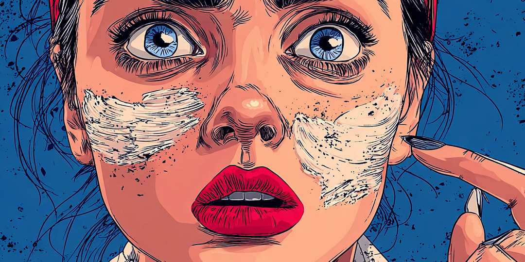 В каком порядке наносить средства для лица? Этапы и сочетания активов