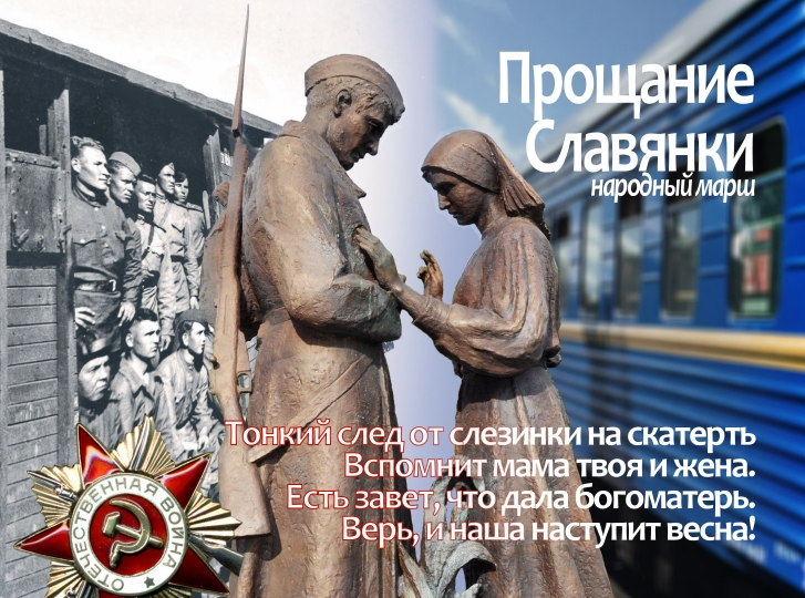 Фото из яндекса. Спасибо автору. 