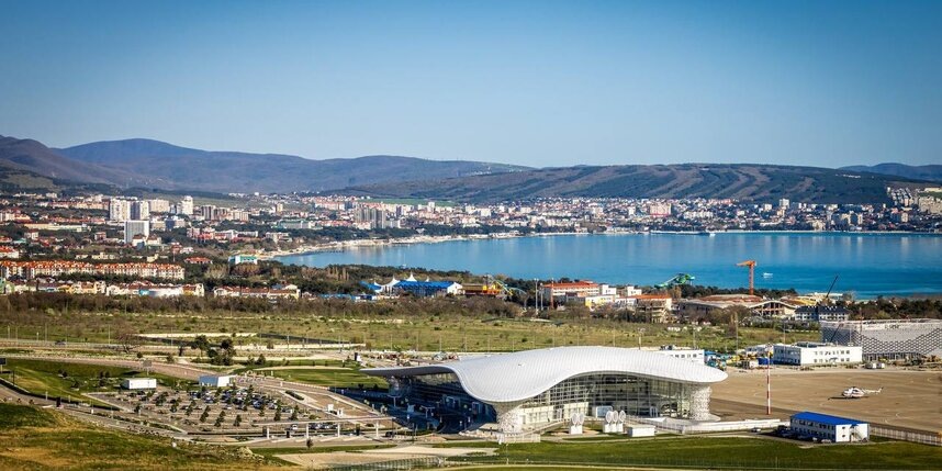    t.me/gelendzhikairport