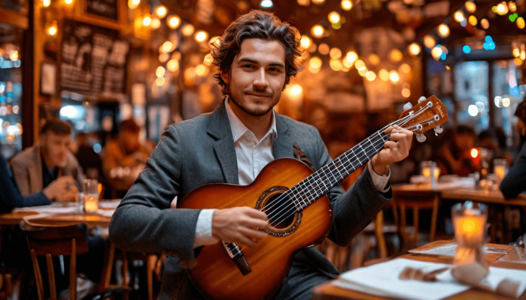    переобучение_игре_на_укулеле_для_начинающего_студента