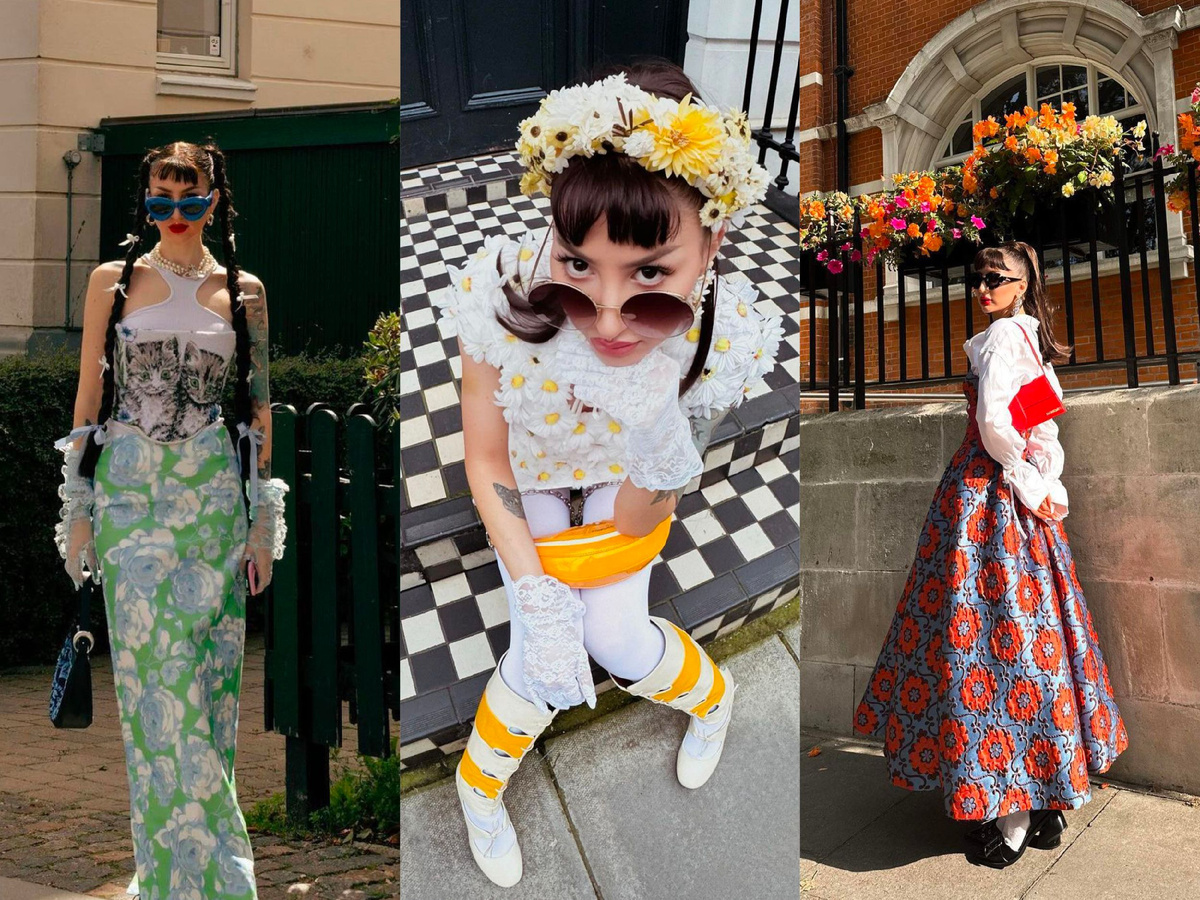 Фото из открытых источников Интернет 