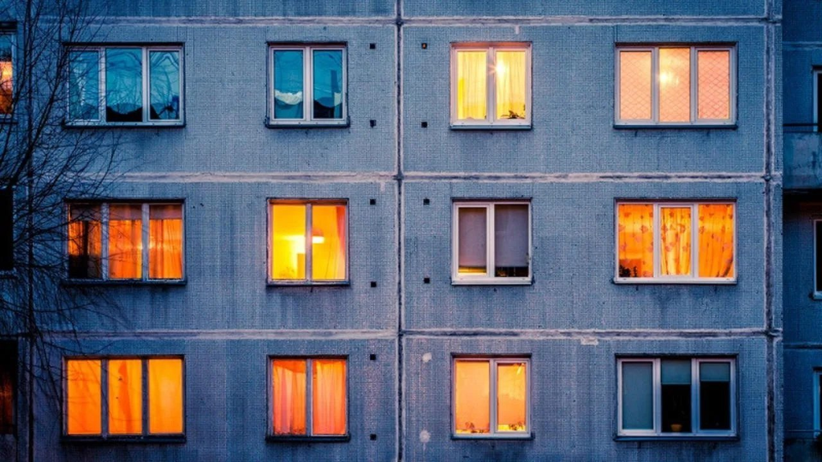 Сегодня я расскажу о восьми местах на нашей планете, где человеческая жизнь кажется почти невозможной. 