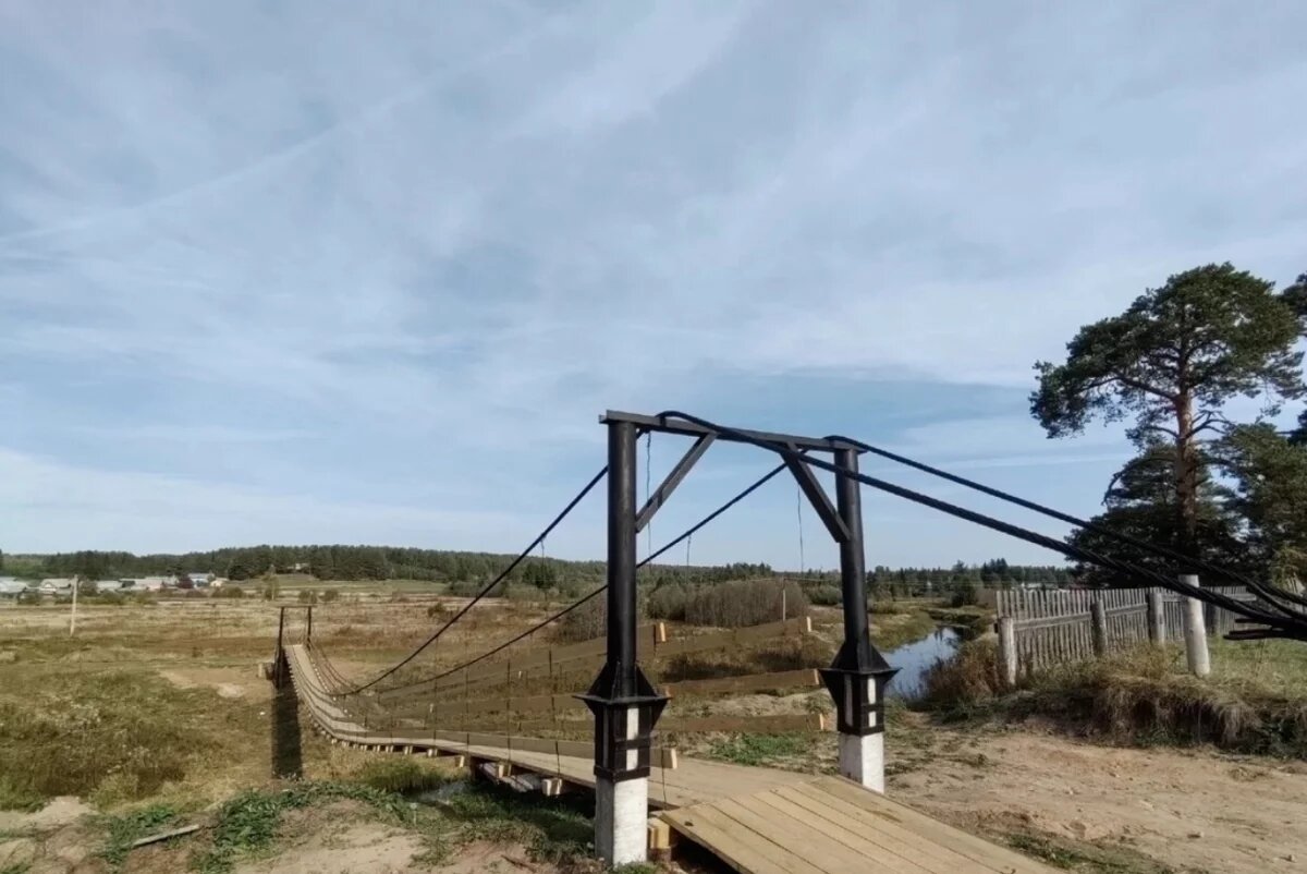    Число пострадавших при обрушении моста под Вологдой возросло до 12 человек