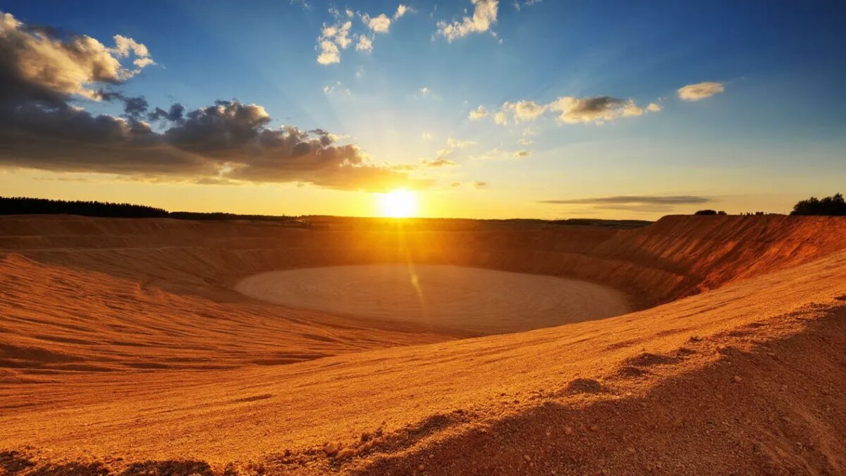   Сгенерировано ИИ