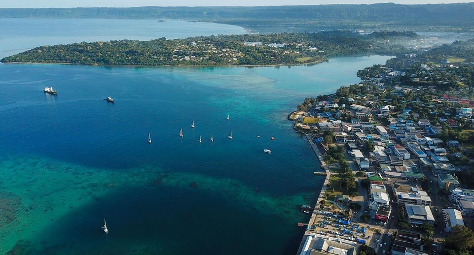    Guo Lei/XinHua / www.globallookpress.com