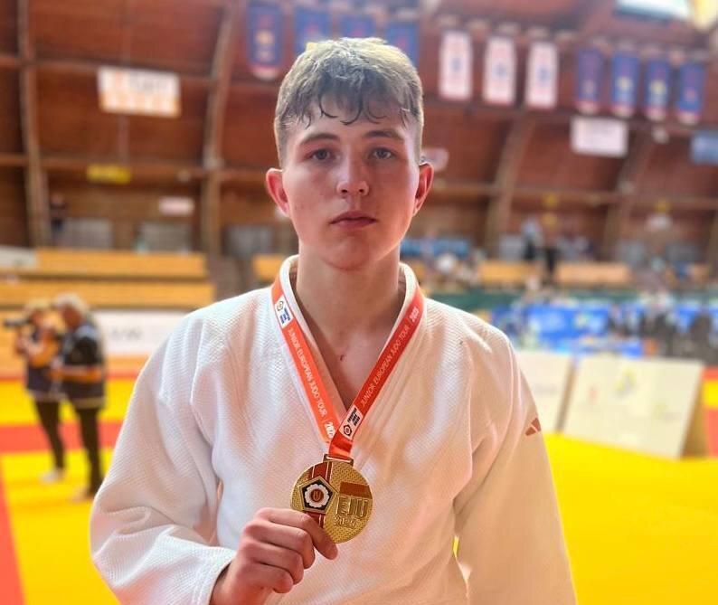 Фото: пресс-служба администрации Краснодарского края