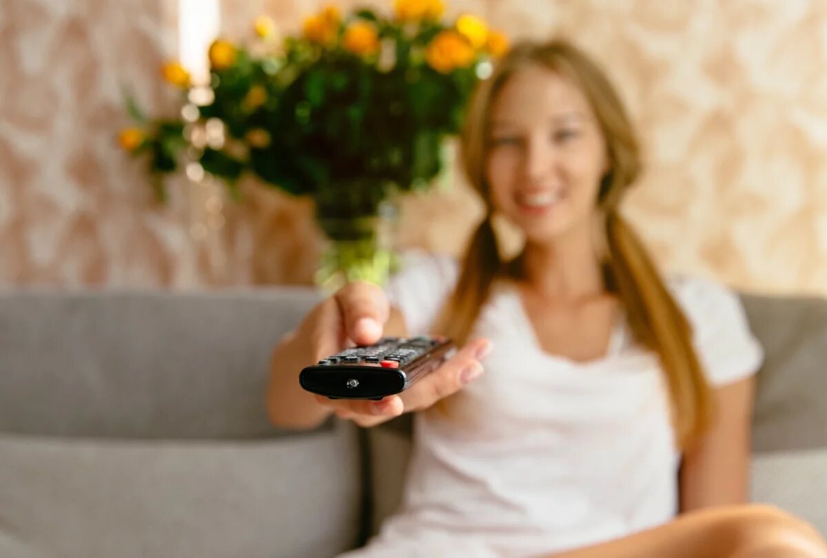    Легкость и романтика.