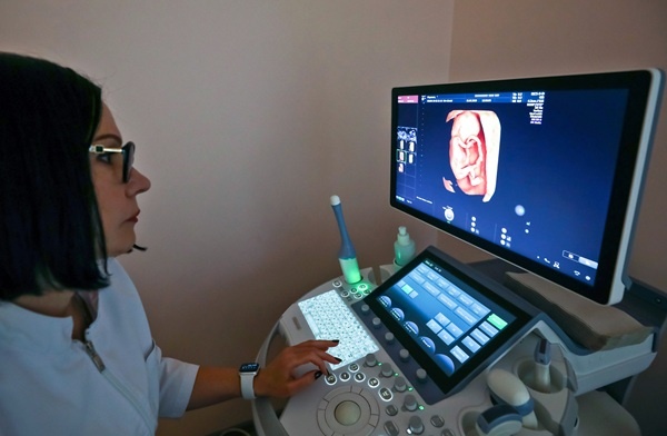 Фото: ТАСС/Сергей Мальгавко