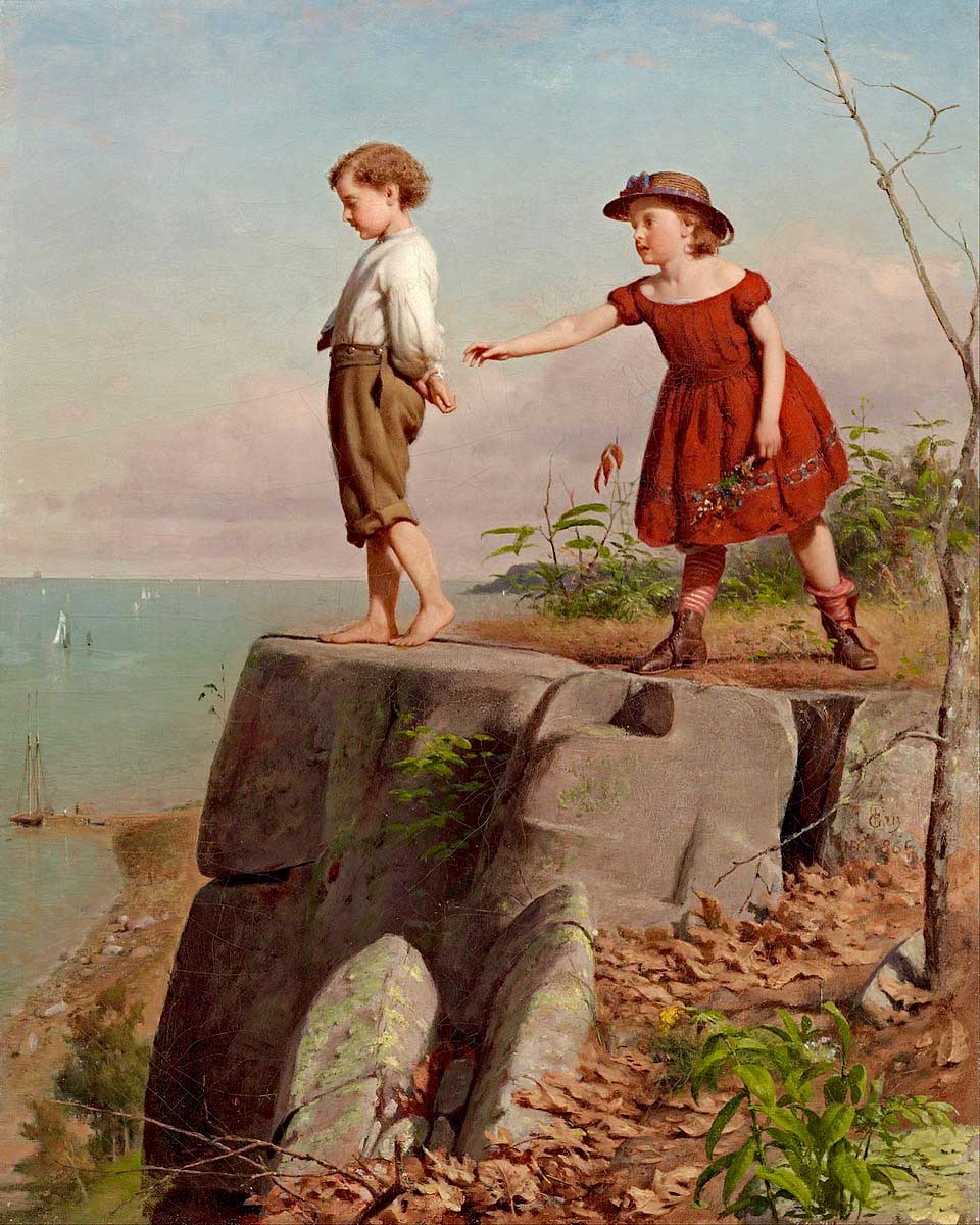    . "  ". 