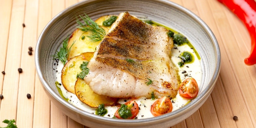 Готовлю из рыбы 🐟 морской 🐟 речной 🐟 консервированной❗️Не рецепты, а золото 😋