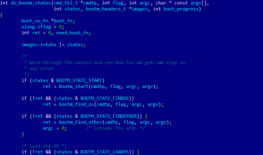 и так далее