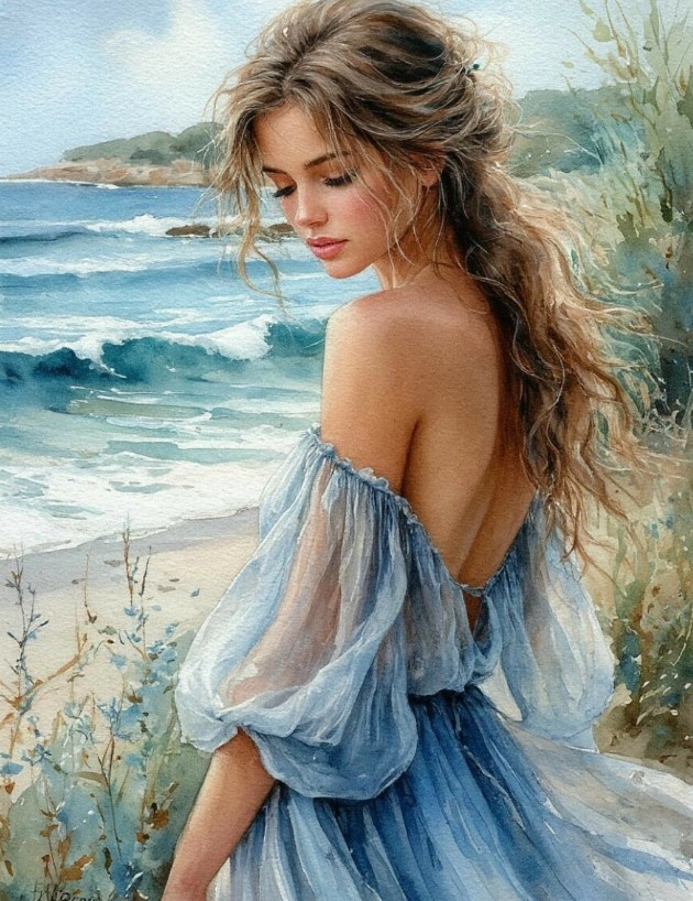 Изображение из Шедеврум - https://shedevrum.ai/post/0c0abdbc5f6c11f0904baed22654229d/