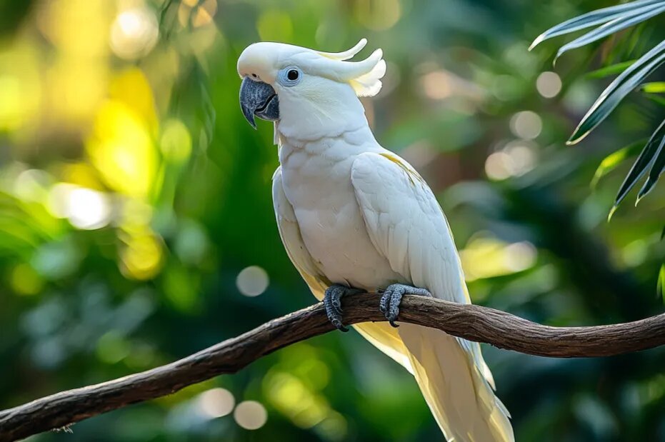    Сгенерировано в Midjourney/NEWS.ru