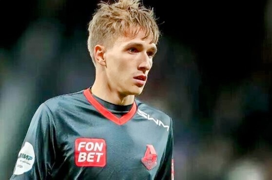 чемпионат.ком