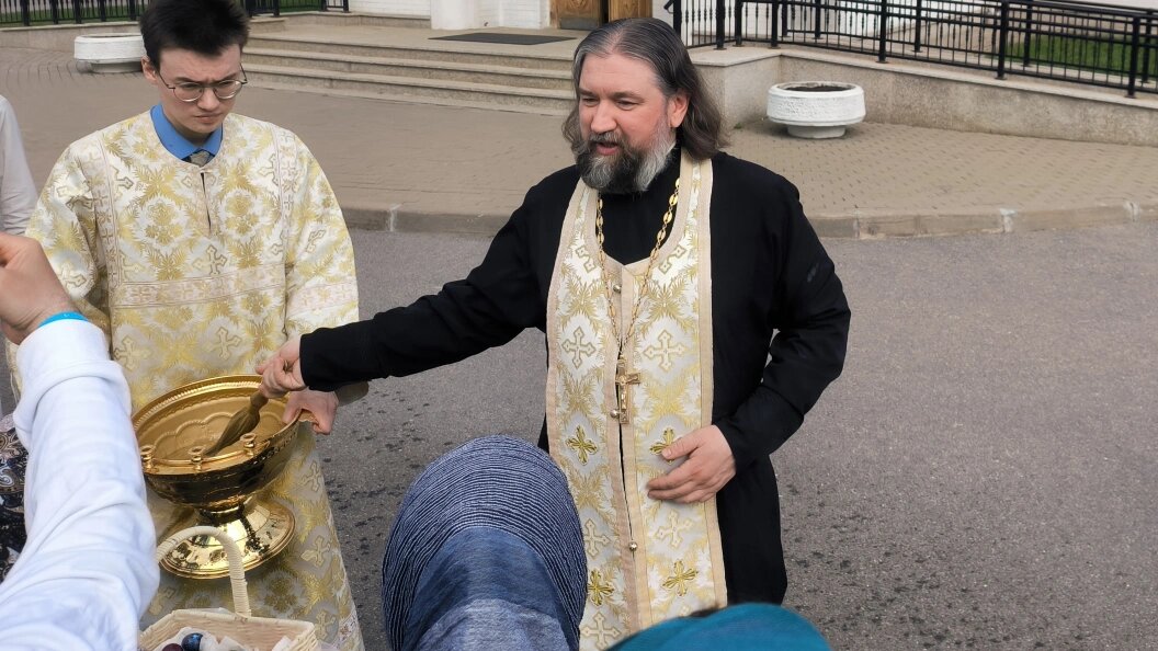    Maksim Konstantinov/Global Look Press/