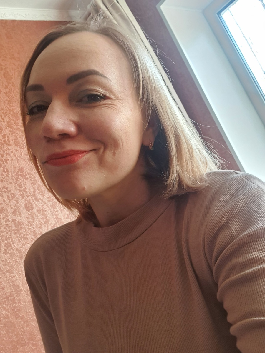 Иногда бывает грустно, ничего не хочется делать. Нет желания гулять, радоваться жизни. Как перенастроить себя?