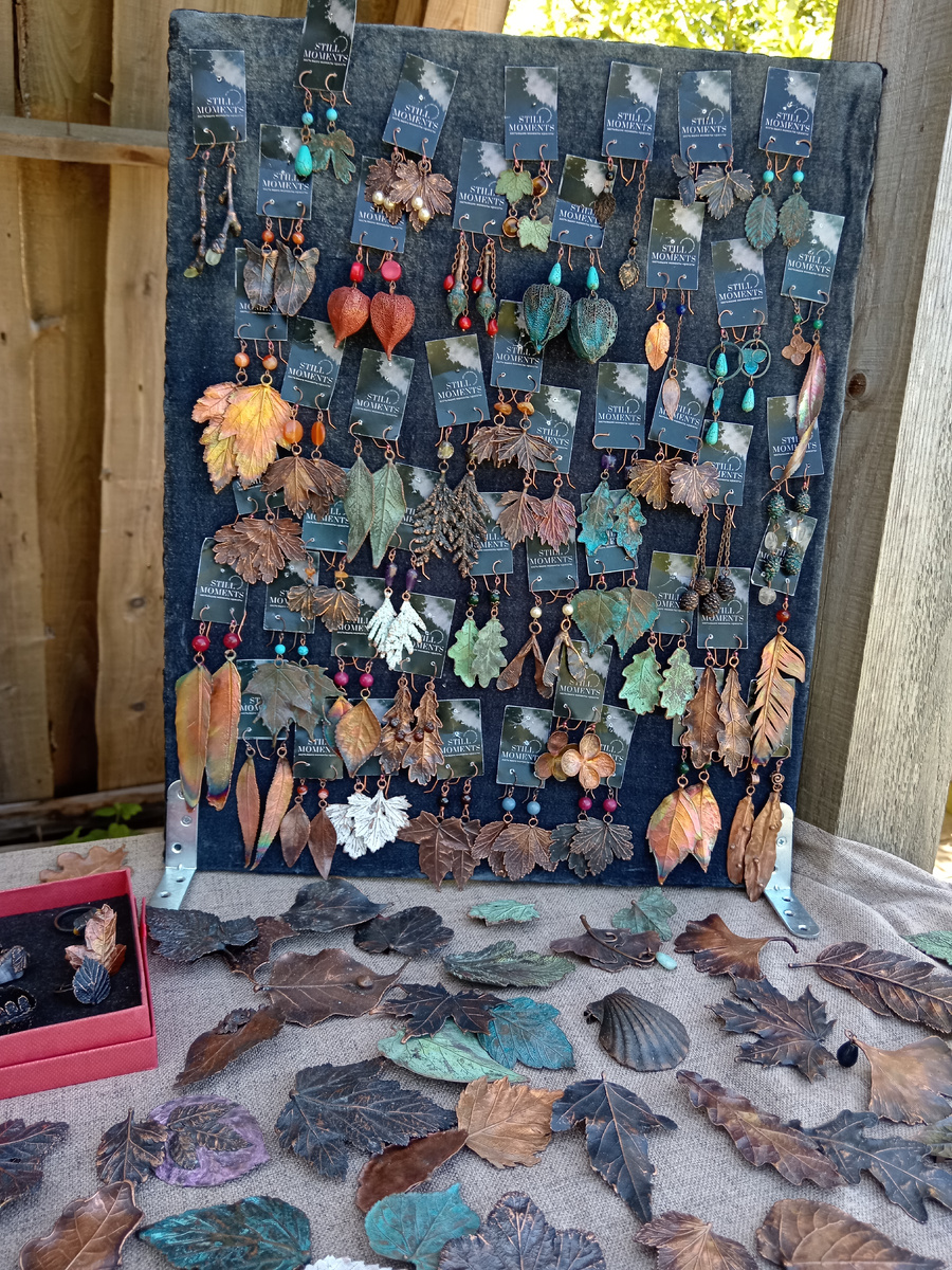 Торговые ряды. Листать вправо.