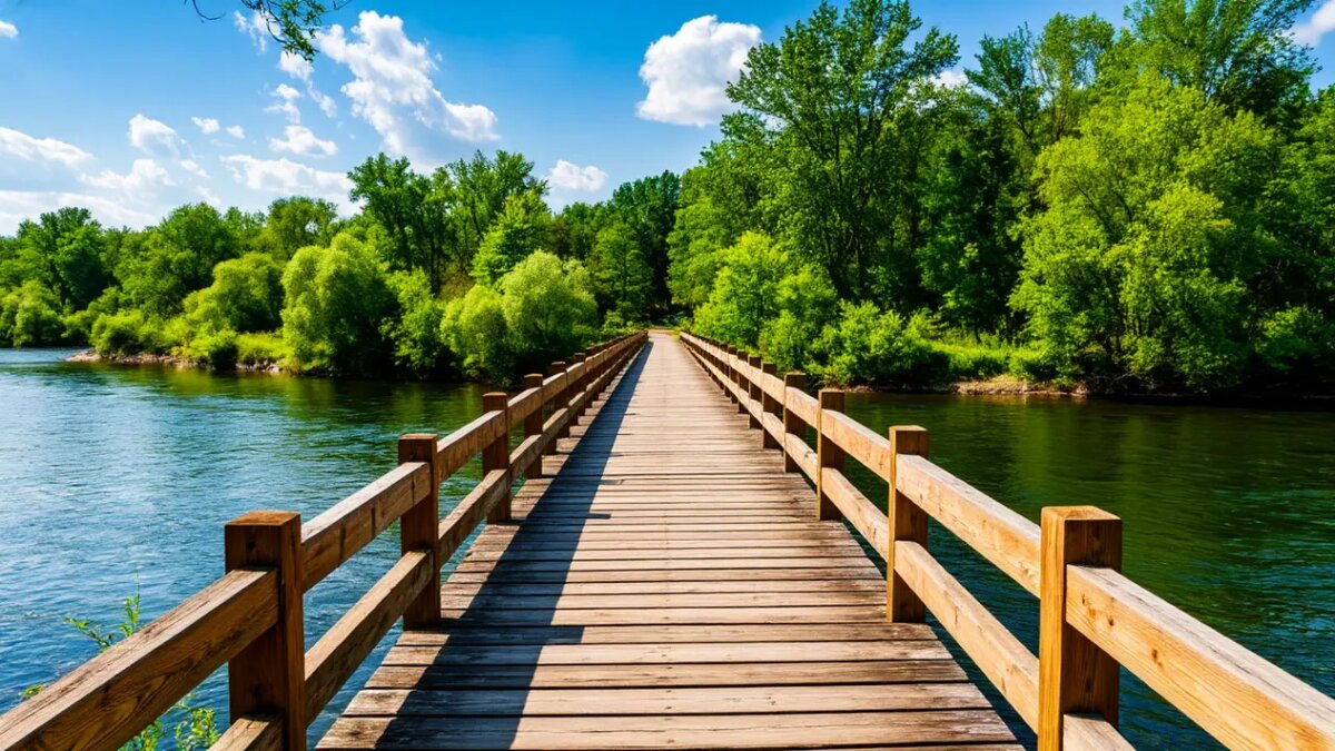    Сгенерировано ИИ