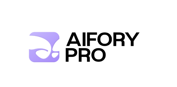 Виртуальная карта Aifory Pro позволит вам без труда оплатить Apple Music и множество других подписок