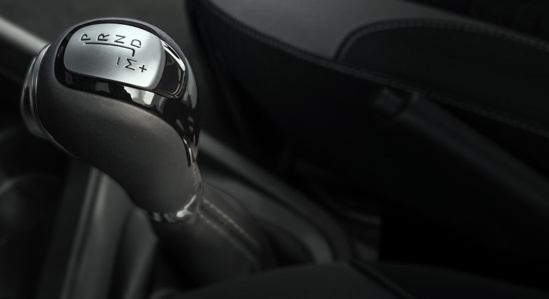 Фото взято с открытых источников.