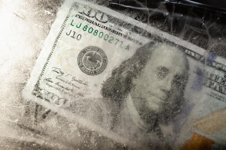    Shutterstock/FOTODOM