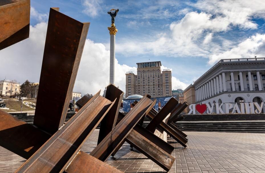    Shutterstock/FOTODOM