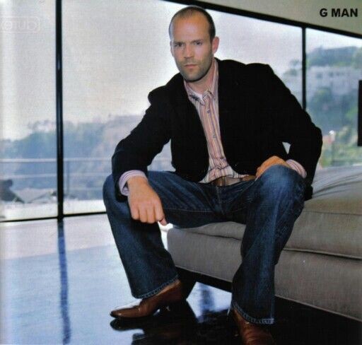 Реклама Tommy Hilfiger