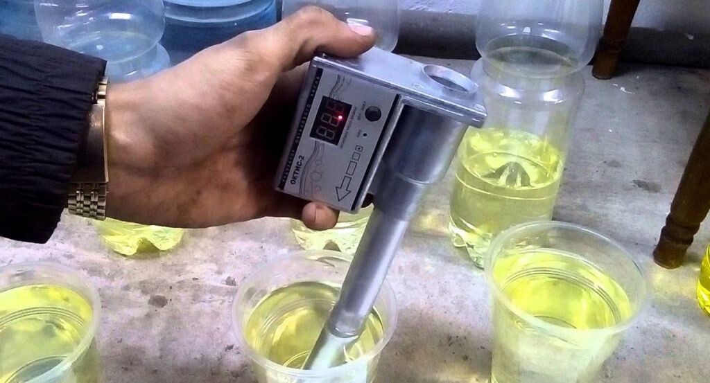 Фото взято с открытых источников.