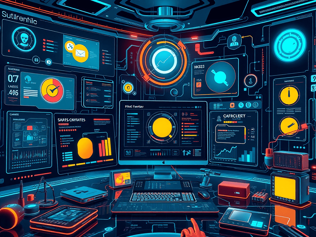    7-sposobov-ispolzovat-Make.com-dlya-upravleniya-zadachami