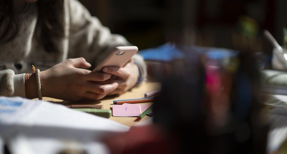    Marijan Murat/dpa / www.globallookpress.com