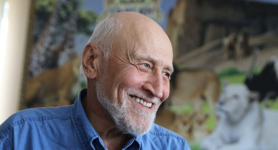    РИА «Новости»