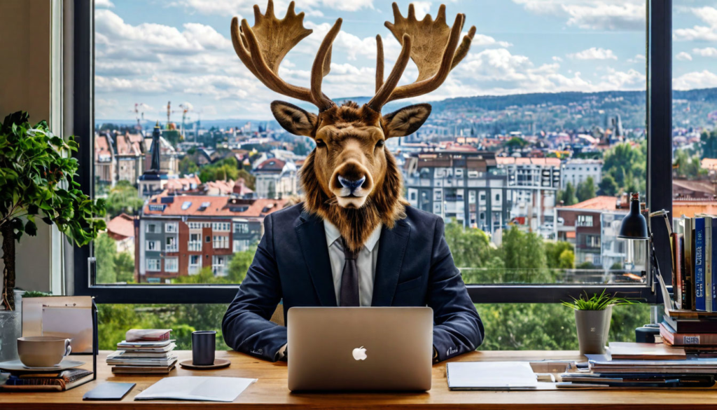    10_советов_работать_с_редкими_товарами_в_маленьком_городе Суетолог