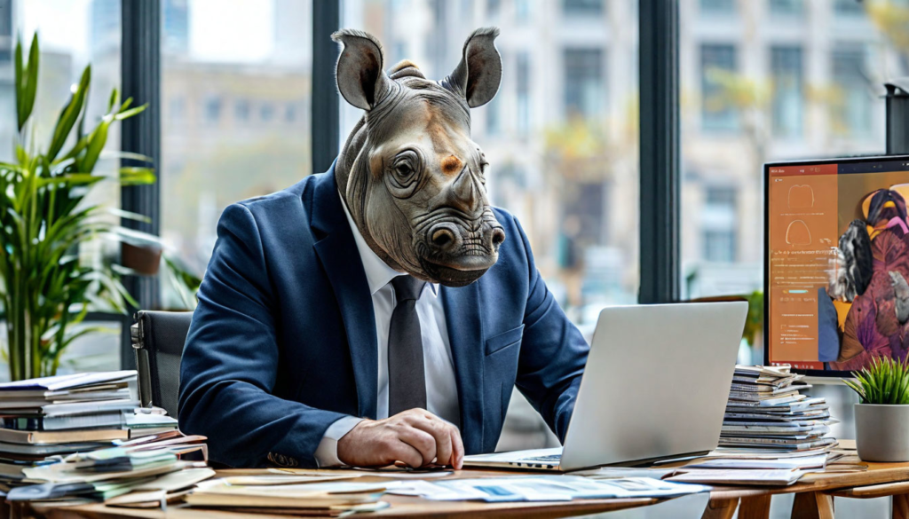    Разбор_Использовать_авито_api_при_высоком_спросе Суетолог