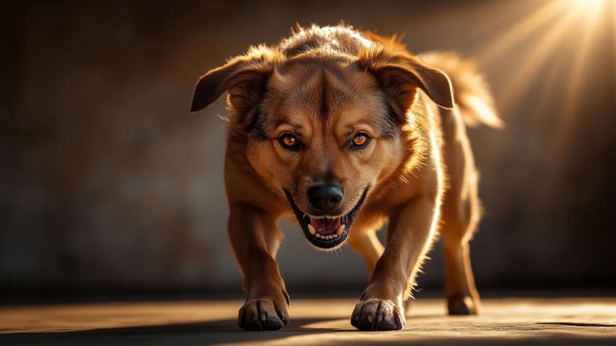    Сгенерировано ИИ