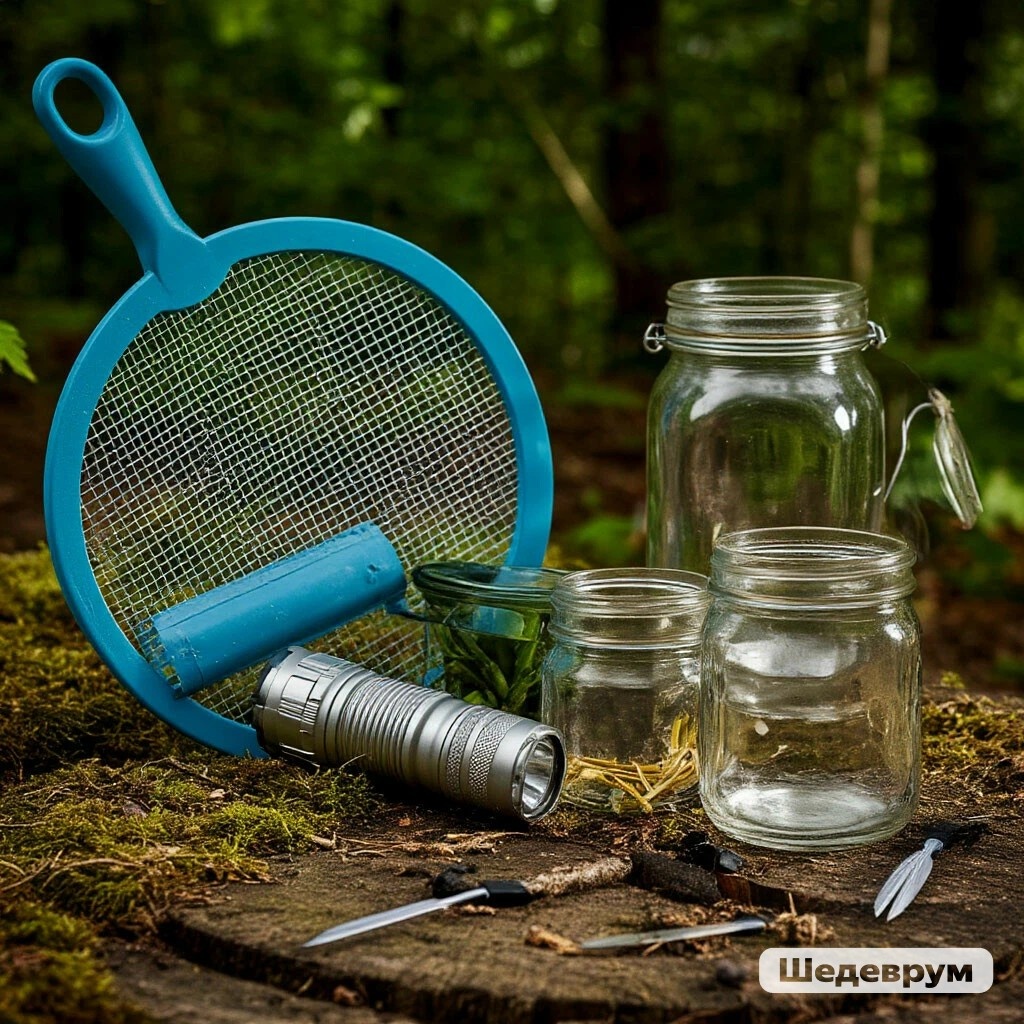 Картинка из интернета