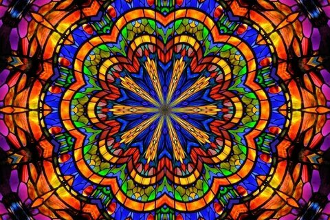 сегодня такая вот картинка :)