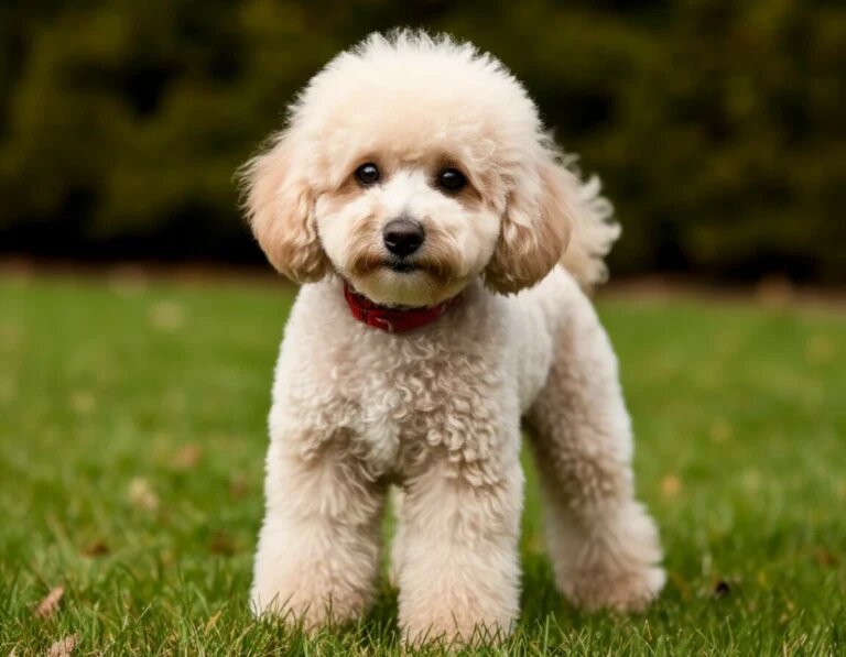    Изображение сгенерировано нейросетью Шедеврум Марина Черненкова