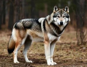    Изображение сгенерировано нейросетью Шедеврум Марина Черненкова